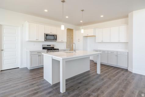 13487 S Luther Lane Herriman UT 84096