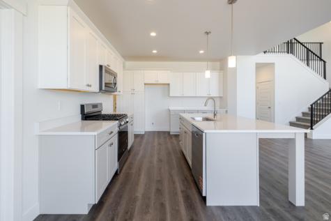13487 S Luther Lane Herriman UT 84096