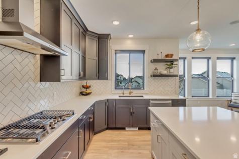 1121 E 2600 N North Ogden UT 84414