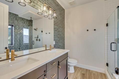 1121 E 2600 N North Ogden UT 84414