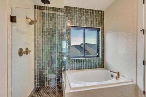 1121 E 2600 N North Ogden UT 84414