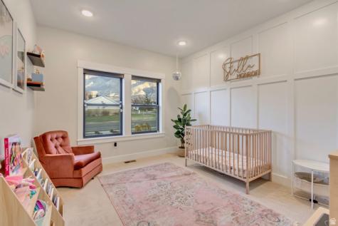 1121 E 2600 N North Ogden UT 84414
