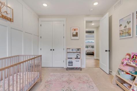 1121 E 2600 N North Ogden UT 84414