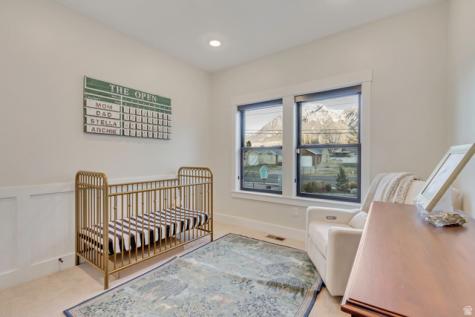 1121 E 2600 N North Ogden UT 84414
