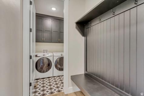 1121 E 2600 N North Ogden UT 84414