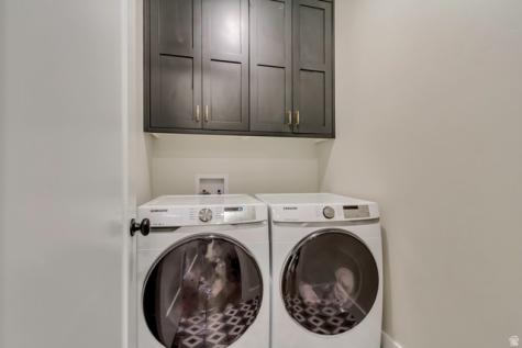 1121 E 2600 N North Ogden UT 84414