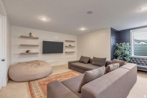 1121 E 2600 N North Ogden UT 84414