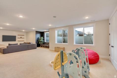 1121 E 2600 N North Ogden UT 84414