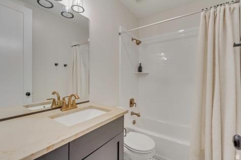 1121 E 2600 N North Ogden UT 84414