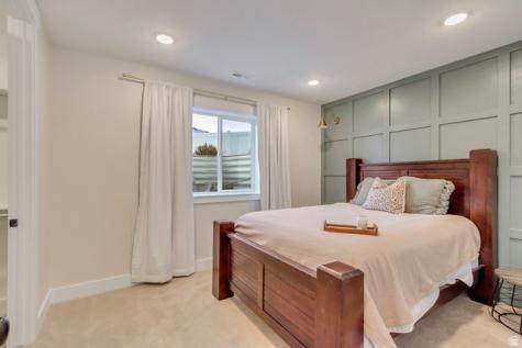 1121 E 2600 N North Ogden UT 84414