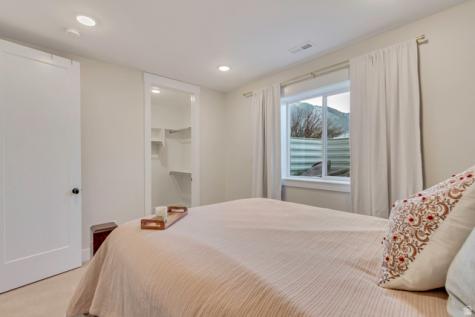 1121 E 2600 N North Ogden UT 84414