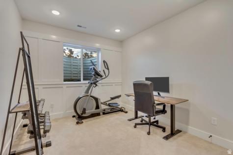 1121 E 2600 N North Ogden UT 84414