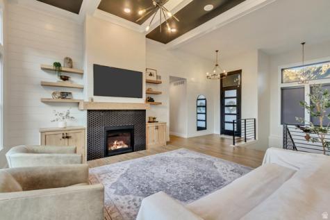 1121 E 2600 N North Ogden UT 84414