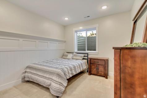 1121 E 2600 N North Ogden UT 84414