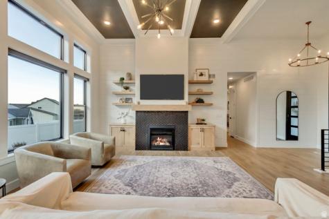 1121 E 2600 N North Ogden UT 84414