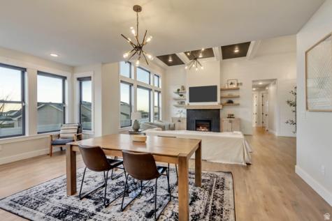 1121 E 2600 N North Ogden UT 84414