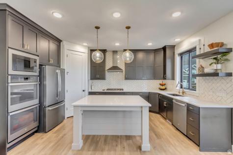 1121 E 2600 N North Ogden UT 84414