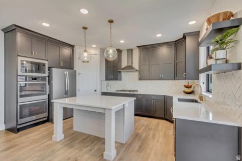 1121 E 2600 N North Ogden UT 84414