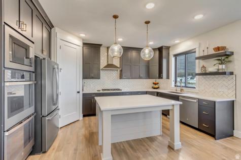 1121 E 2600 N North Ogden UT 84414
