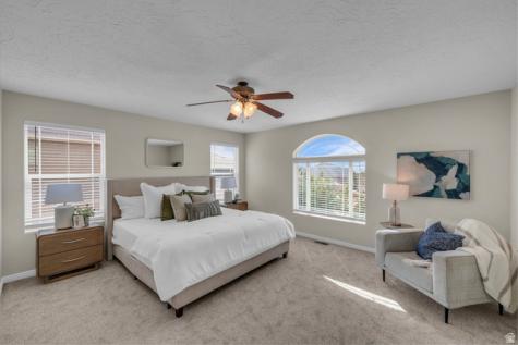 2367 N 900 E Cedar City UT 84721