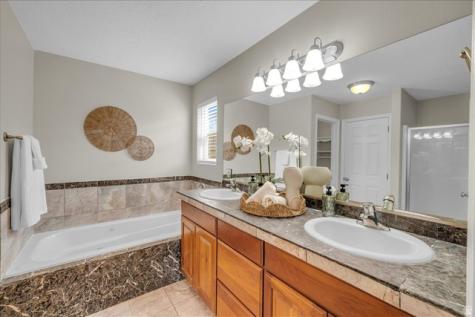 2367 N 900 E Cedar City UT 84721
