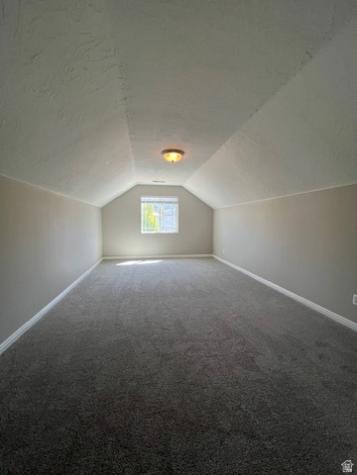 2367 N 900 E Cedar City UT 84721