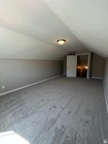 2367 N 900 E Cedar City UT 84721