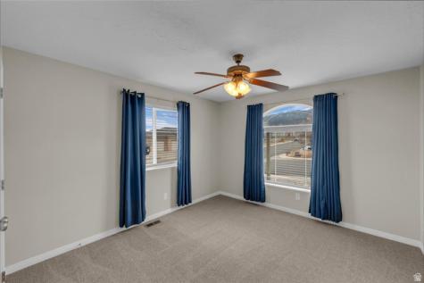 2367 N 900 E Cedar City UT 84721