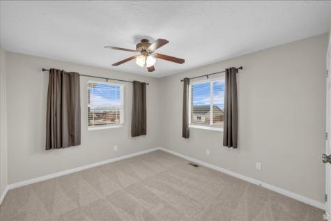 2367 N 900 E Cedar City UT 84721