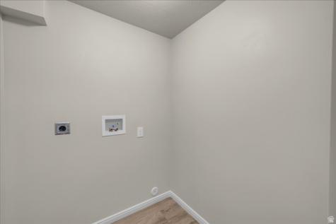 2367 N 900 E Cedar City UT 84721