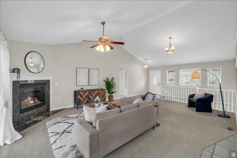 2367 N 900 E Cedar City UT 84721