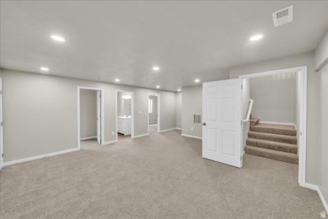 2367 N 900 E Cedar City UT 84721