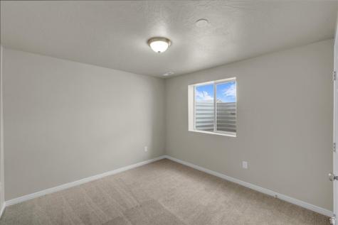 2367 N 900 E Cedar City UT 84721