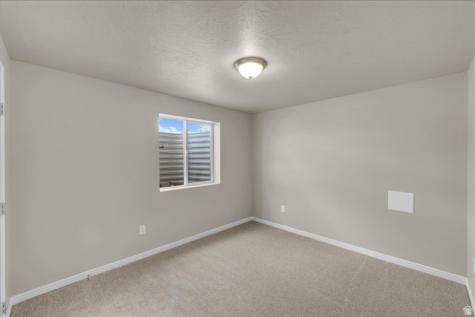 2367 N 900 E Cedar City UT 84721