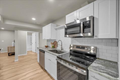 2367 N 900 E Cedar City UT 84721