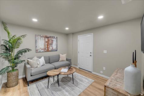 2367 N 900 E Cedar City UT 84721