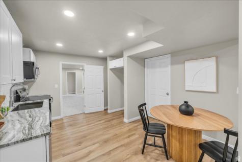 2367 N 900 E Cedar City UT 84721