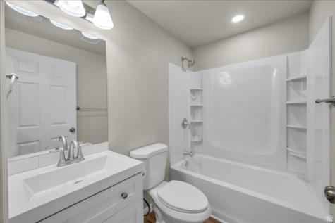 2367 N 900 E Cedar City UT 84721