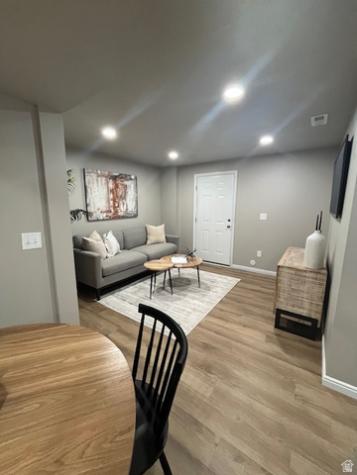 2367 N 900 E Cedar City UT 84721
