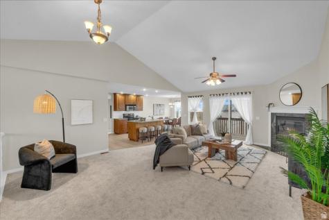 2367 N 900 E Cedar City UT 84721