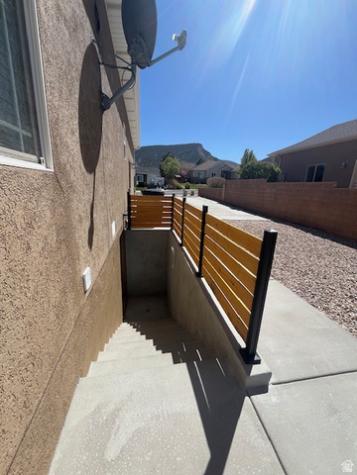 2367 N 900 E Cedar City UT 84721