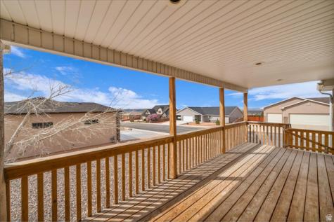 2367 N 900 E Cedar City UT 84721