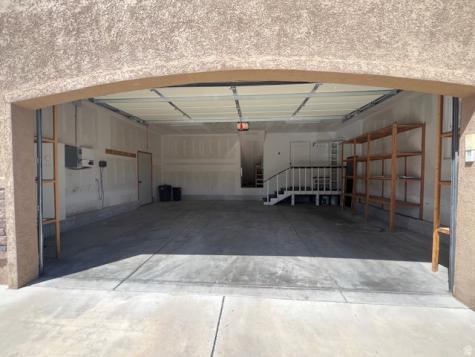 2367 N 900 E Cedar City UT 84721
