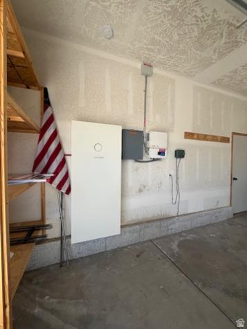 2367 N 900 E Cedar City UT 84721