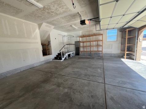 2367 N 900 E Cedar City UT 84721