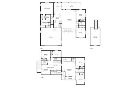 2367 N 900 E Cedar City UT 84721