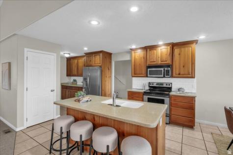 2367 N 900 E Cedar City UT 84721