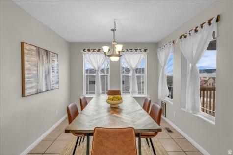 2367 N 900 E Cedar City UT 84721