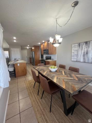 2367 N 900 E Cedar City UT 84721