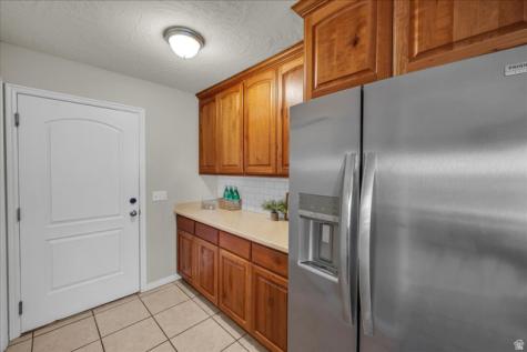 2367 N 900 E Cedar City UT 84721